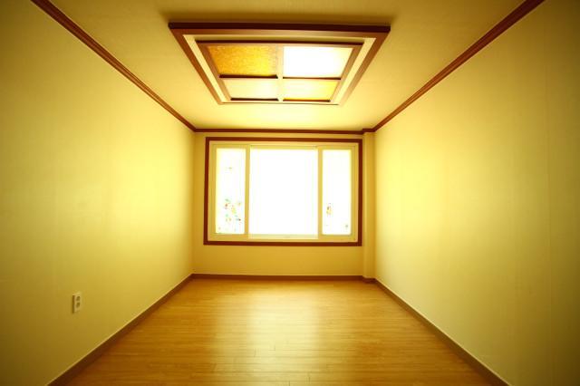 Bluesky Pension Pocheon Luaran gambar