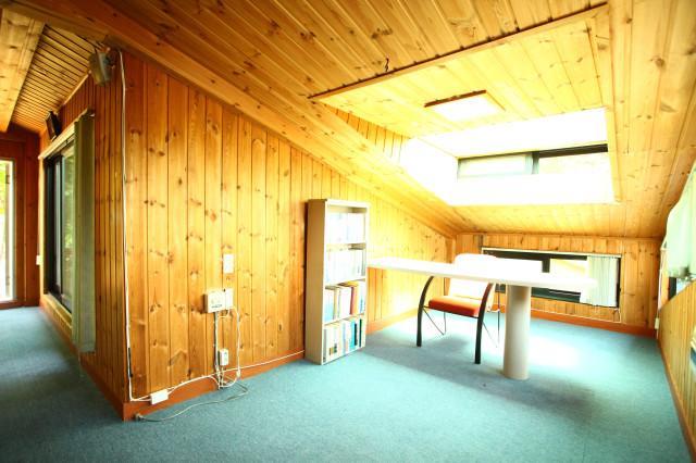 Bluesky Pension Pocheon Luaran gambar